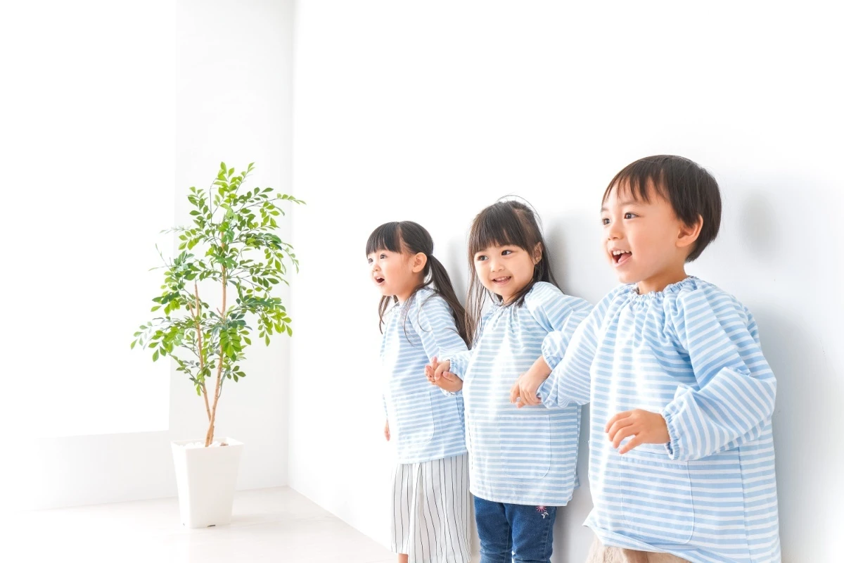 オンライン