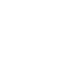 えんぴつ付きのノートアイコン